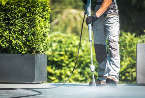 Best Machinery and Equipment Cleaning  in Reynolds Heights, PA